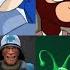 Defeats Of My Favorite Tf2 Animation Villains Special Birthday