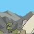 Family Guy Peter In Army