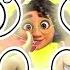 Henry Stickmin Distraction Dance Movies Games And Series COVER