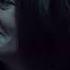 Saw X 2023 He Changed The Game TV Spot