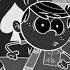 The Loud House Dancing Sponsored By Gamavision Csupo Effects
