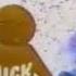 Nick Jr ID Bumper Balloons