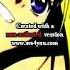Utau Has Never Felt So Lonely