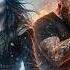 Ragal Ironbull VALHALLA CALLING Lyric Video