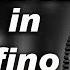 DALIDA Love In Portofino LIVE 1959 Titre Créé Et Composé Pour Dalida En 1959 Dalida Official