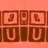 Klasky Csupo Effects 1 In G Major 19
