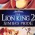 The Lion King II Simba S Pride Soundtrack HD The End