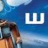 WALL E 100 Longplay Walkthrough Subtitles 1440p