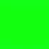 Klasky Csupo Effects 2 In G Major 1799 FIXED