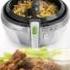 Tefal ActiFry TVC Najaar 2013