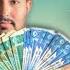 Alhamdolillah Meri Youtube Ki Pehli Kamai Aa Gai My Youtube First Income