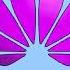 REQUESTED Huawei Logo Effects Inspired By Windows 10 Logo Animation Effects