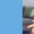 Learn SBERT Sentence Embedding SBERT TSDAE Transformer Based Denoising AutoEncoder SBERT 22