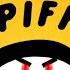 Spiffy Pictures EXE Buttons By 2014EvanJR Button B