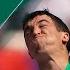 Para Athletics Men S Shot Put Final Day 6 Paris 2024 Paralympics Paris 2024 Paralympics