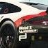 PROJECT CARS 2 ГОНКА НА ВЫНОСЛИВОСТЬ В ЛЕМАНЕ 27 1 2