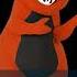 Windows 98 Startup And Shutdown Sounds For Devil Barney