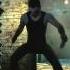 Xbox 360 Longplay 118 SAW 2 Flesh Blood Part 2 Of 2