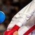 RE LIVE Day 12 Karate Youth Olympic Games 2018 Buenos Aires