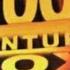20th Century Fox Bad Acapella
