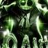 ZAYLO MONTAGEM URANIUM Ultra Slowed