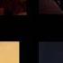 Kung Fu Panda Movies June 2008 March 2024 End Credits At Once