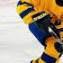 RELIVE Ice Hockey SWEDEN SLOVAKIA Day 8 Lausanne 2020
