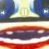 Klasky Csupo In Opposite G Major 19 G Major 19 RESTORED