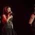 Ariana Grande Positions Live Oakland Day 3 2026