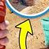 FUNNY PRANKS On The Beach