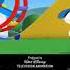 Walt Disney Television Animation Disney Junior Originals Disney ABC Domestic Television 2010 2011