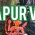 Visapur Fort Vlog Malavali By ICyrus
