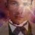 Ninth Doctor Titles Doctor Who