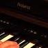 The Lion King II Jack Feldman Love Will Find A Way Piano Cover