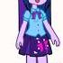 TWILIGHT SPARKLE My Little Pony Equestria Girls In Gacha Life 2 Gl2 Mylittlepony Trending