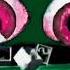 NEW EFFECT Klasky Csupo In G Major 47874