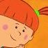 Die Etwas Trotzige Prinzessin Folge 5 Ich Will Fernsehen Kinder Zeichentrick Film