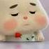 Henry Stickmin Distraction Dance Movies Games And Series COVER Part 03