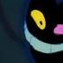 All Night Forever Deltarune Animation