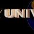 The Mummy 1999 TV Spot Now Playing May 15 1999