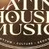 HUGEL Imael Angel Ultra Naté Movin To The Sun Latin House