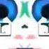 Klasky Csupo Effects 1 In Rj Kumar S Version Of I KILLED