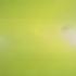 Windows 7 Logo Animation In G Major 483