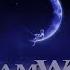 Gary Scott Thompson Prod Dreamworks TV NBC Universal TV Stu MGM Worldwide TV Dist 2007 2010