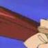 Shaman King English Opening