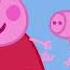 Анонсы Nick Jr 27 04 2022