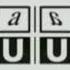 Klasky Csupo In My G Major 17 Low Voice