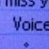 Missing Evanescence Slowed Reverb