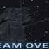 Global VR Aliens Extermination Arcade Booting Up And Attract Mode Direct Capture