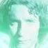 Doctor Who The Eighth Doctor Adventures Title Sequence Big Finish